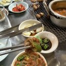 [대구맛집정보]대구 반고개 정민막창 연탄불위에 완벌된 막창 내돈내산밥도둑후기