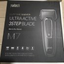 한일전자 이미지