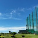 영재 par3 골프랜드 | [영재파3골프랜드] 가성비 끝판왕 무제한 골프 후기