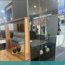 양주상일리베가구