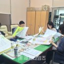 원등1구 이미지