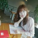 파노파니레스토랑 이미지