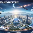 고흥우주인력 - 9974 | 고흥우주인력