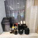 라홍방 마라탕 평택비전점 이미지