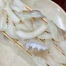 벌교꼬막포차 이미지