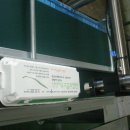 상안농장 이미지