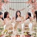 샤인노래방 이미지