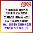 일출전자 이미지