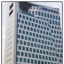 라온프라이빗 위버 이미지