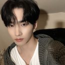 69 이미지