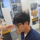 아이젠트리안경청라점 | 청라 안경점 카렌 카르벵 페레가모 입점 아이젠트리 청라점 후기