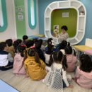 다솜작은도서관 이미지