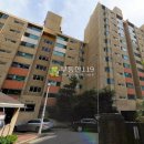 사임당로 58 이미지