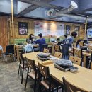 용암생고기시오야끼 | [청주 용암동] 육회가 서비스인 청주현지인맛집 용암생고기 시오야끼 솔직후기