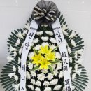 천안충무병원국화원장례식장