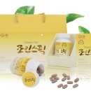 (주)바이오폴리텍 이미지