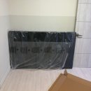 진보네추럴 | 고난의 가족생활관 입주기