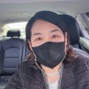 정리수납전문가(2급/야간) 이미지