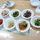 주왕산 한우농장 이미지