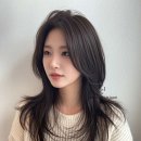 숨헤어샵 이미지