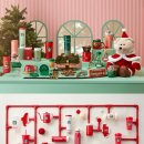 스타벅스_사거리2 이미지