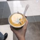 이레떡집 이미지