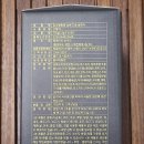 헤밀레라이프랩(주) 이미지