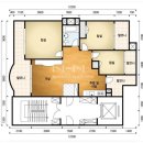 미진건설㈜ 이미지