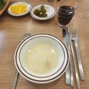 순창LPG충전소