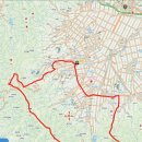 유계1교 이미지