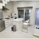 독채팬션멜로디 이미지