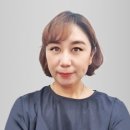 가은부동산공인중개사사무소 이미지