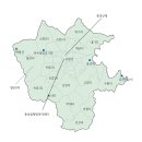 홍성읍 월산4리마을회관 | 홍성읍 월산리 월산2리 - 마을의 유래와 역사①