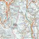 주성경로당 이미지