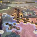 The W 무인호텔 이미지