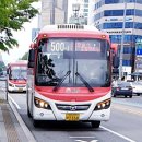 가락3리 이미지