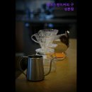 용인 구성동 맛집 추천 램프스탠드커피 구성본점 커피와 디저트의 완벽 조화