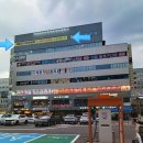 금서당 | 세종골프레슨 보람동 세종골프서당 솔직후기