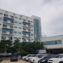 오션투유리조트 이미지