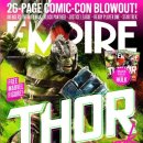 신사2-017 이미지