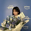 나나블루 이미지