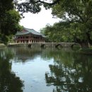 전라도 정자詩로 만난 인물(1042)-민암(閔黯)