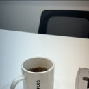 성남대로1390번길 이미지