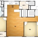 시티프라디움 사거리 이미지