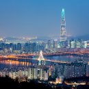 만나인력사무소 이미지