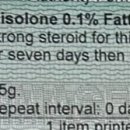 상상메디케어 이미지