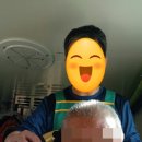 복지이발관 이미지