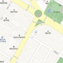 횡성동물병원 이미지