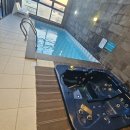 디마레풀빌라&스파 이미지