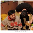 용골횟집 이미지
